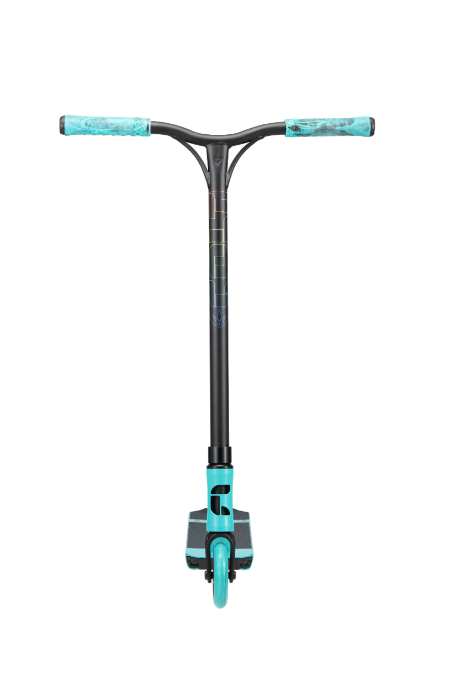 Trotineta Blunt Colt S5
