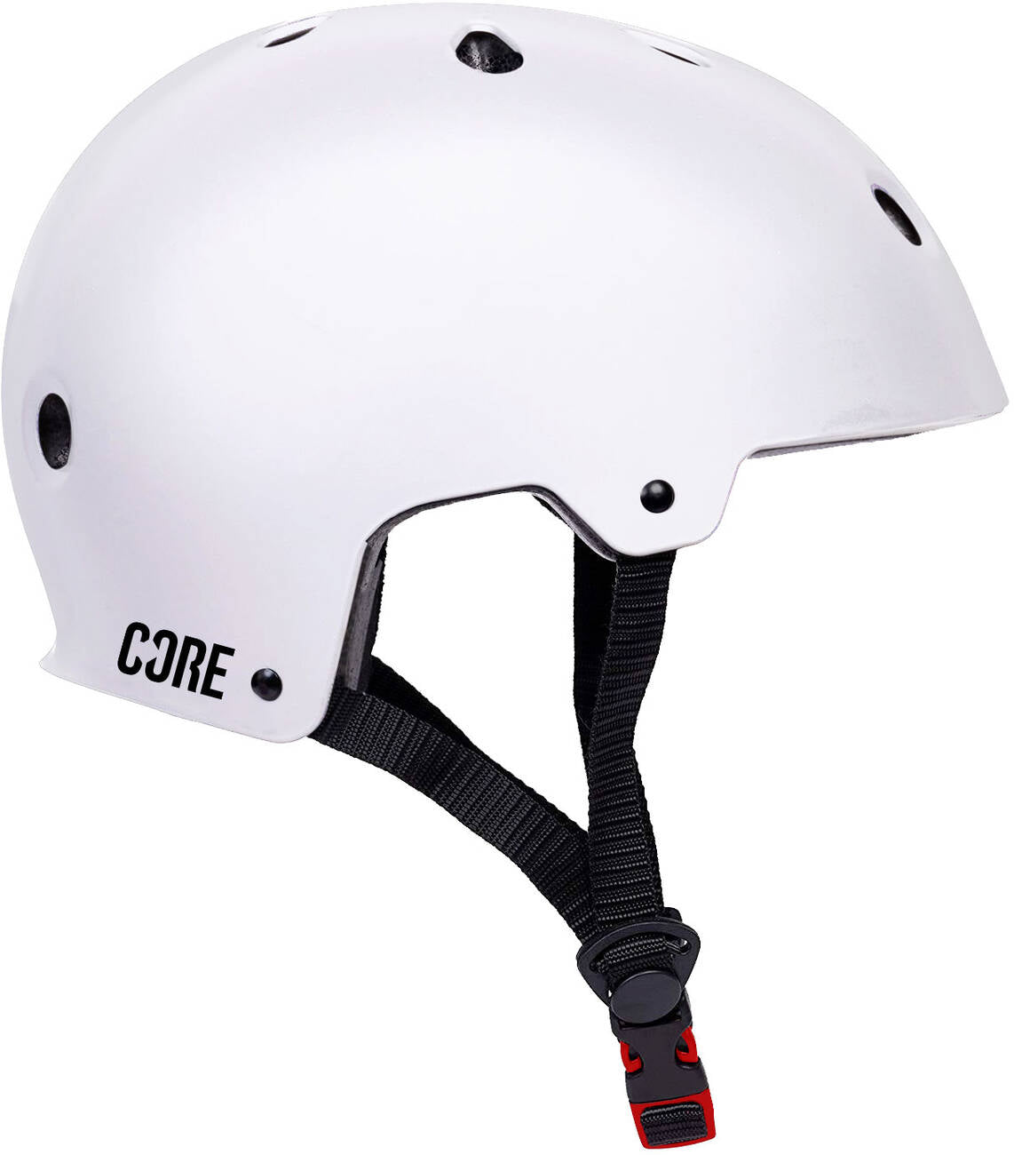 Casca Core Action Sports