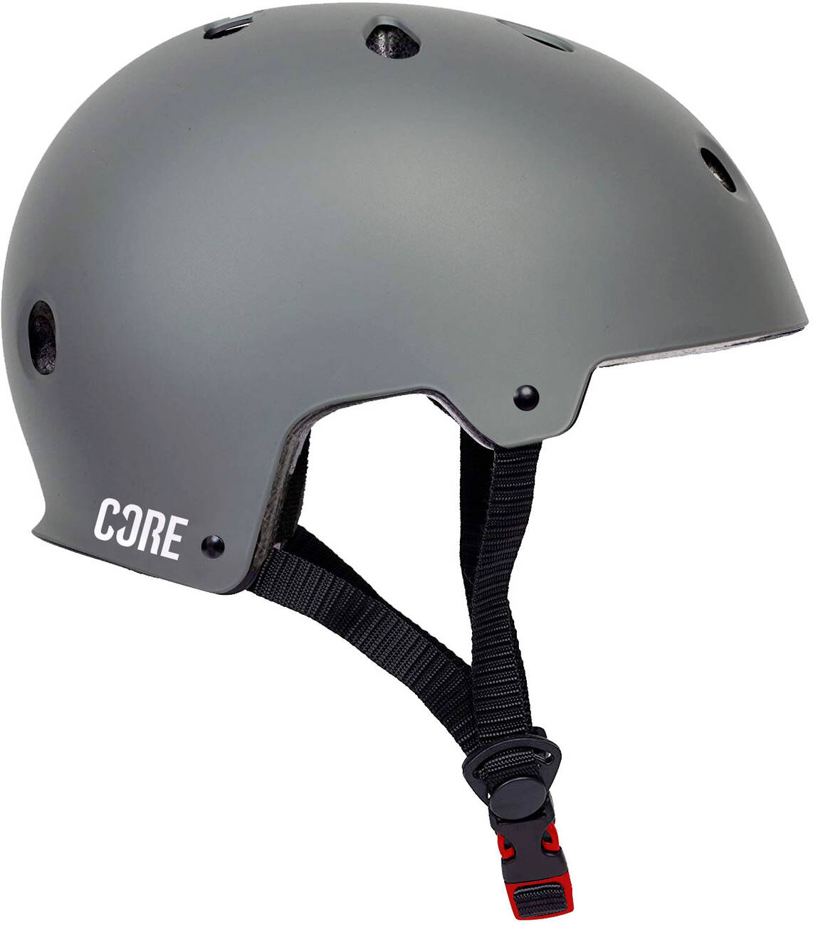 Casca Core Action Sports