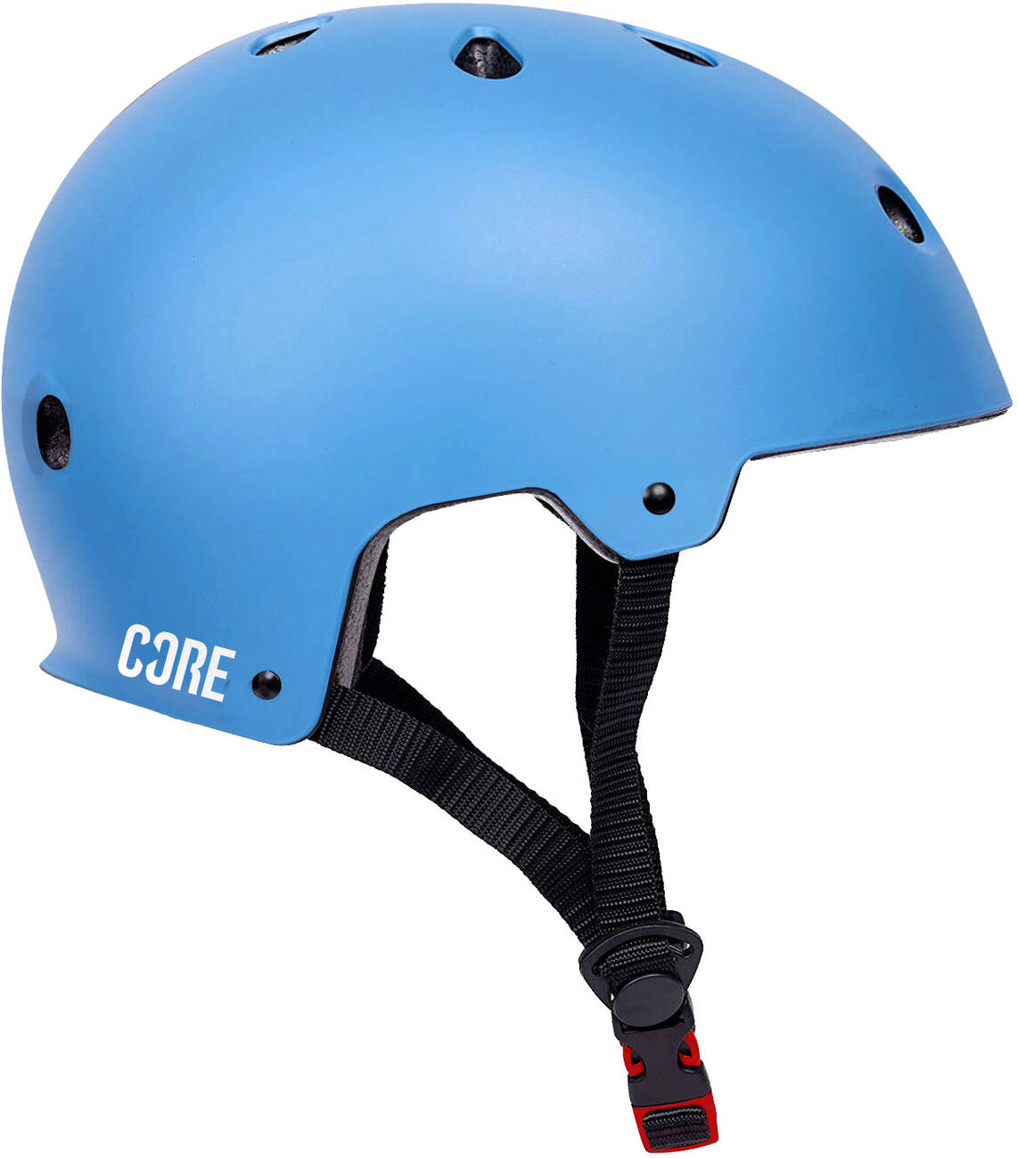 Casca Core Action Sports