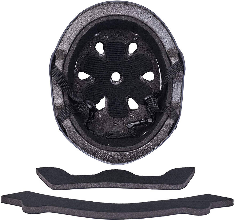 Casca Core Action Sports