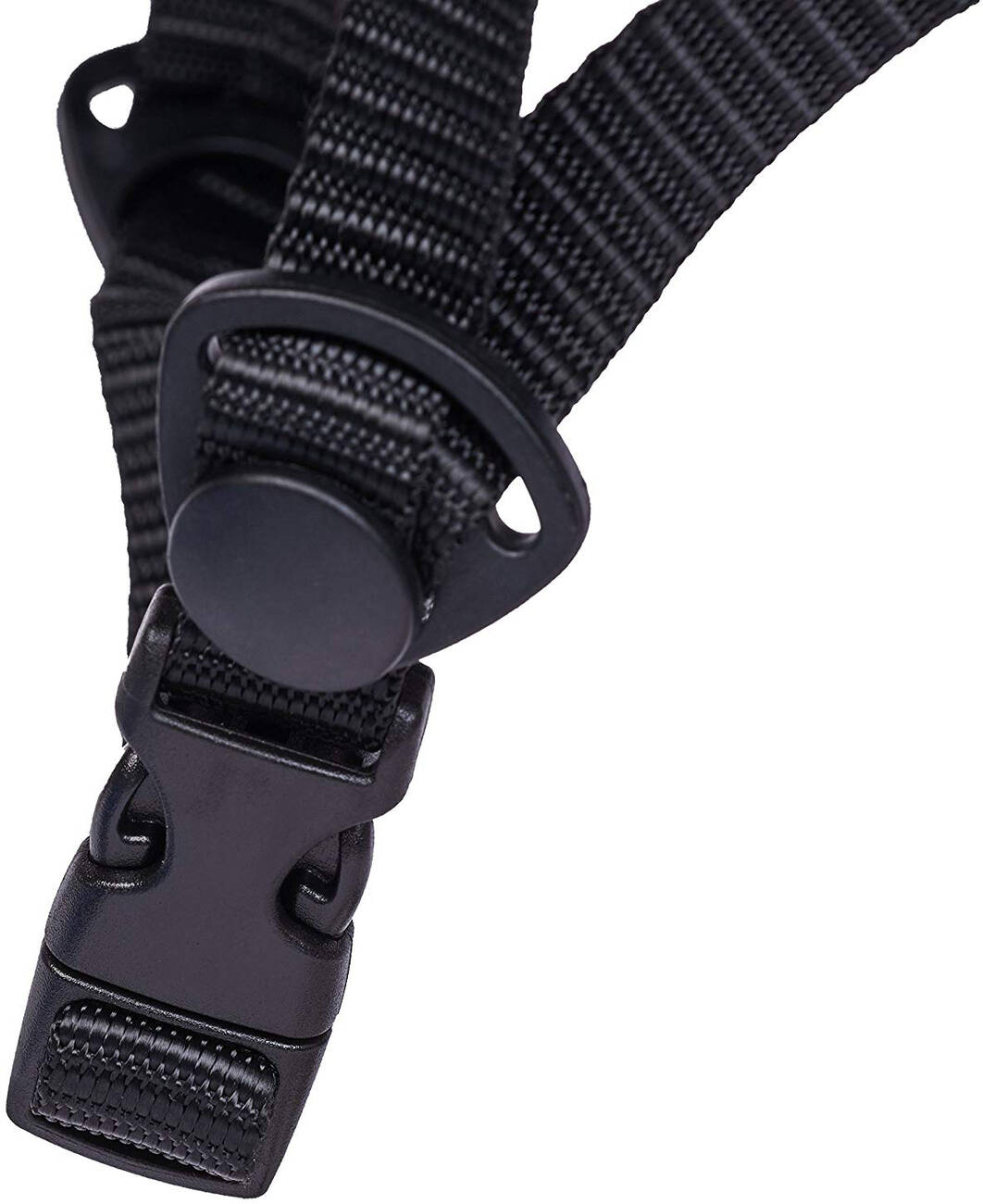 Casca Core Action Sports