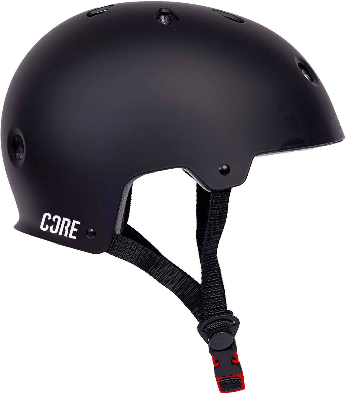 Casca Core Action Sports