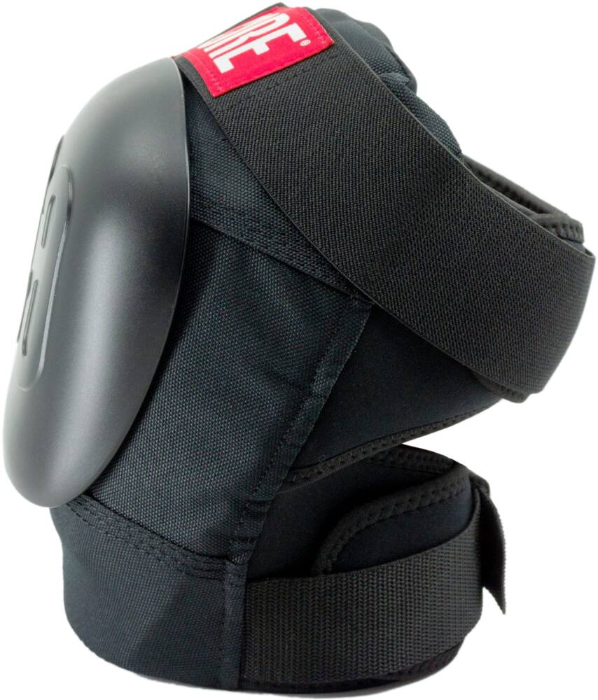 Genunchiere Core Pro Park