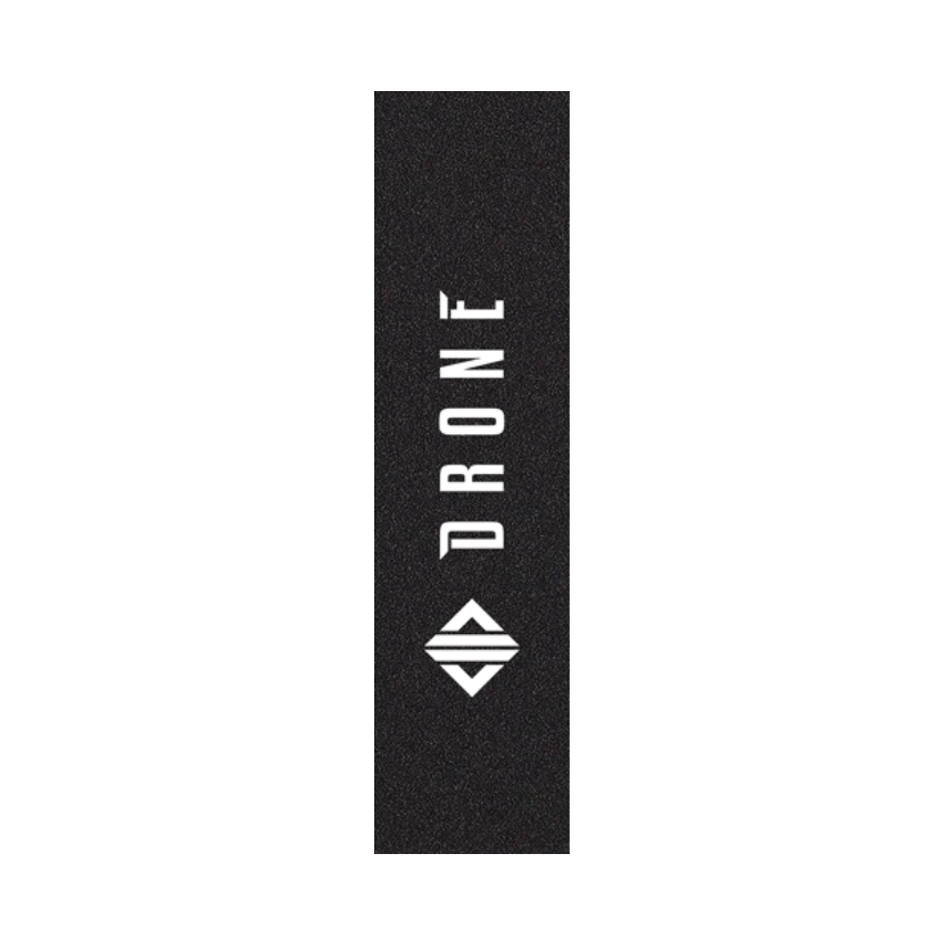 Griptape Drone New Logo