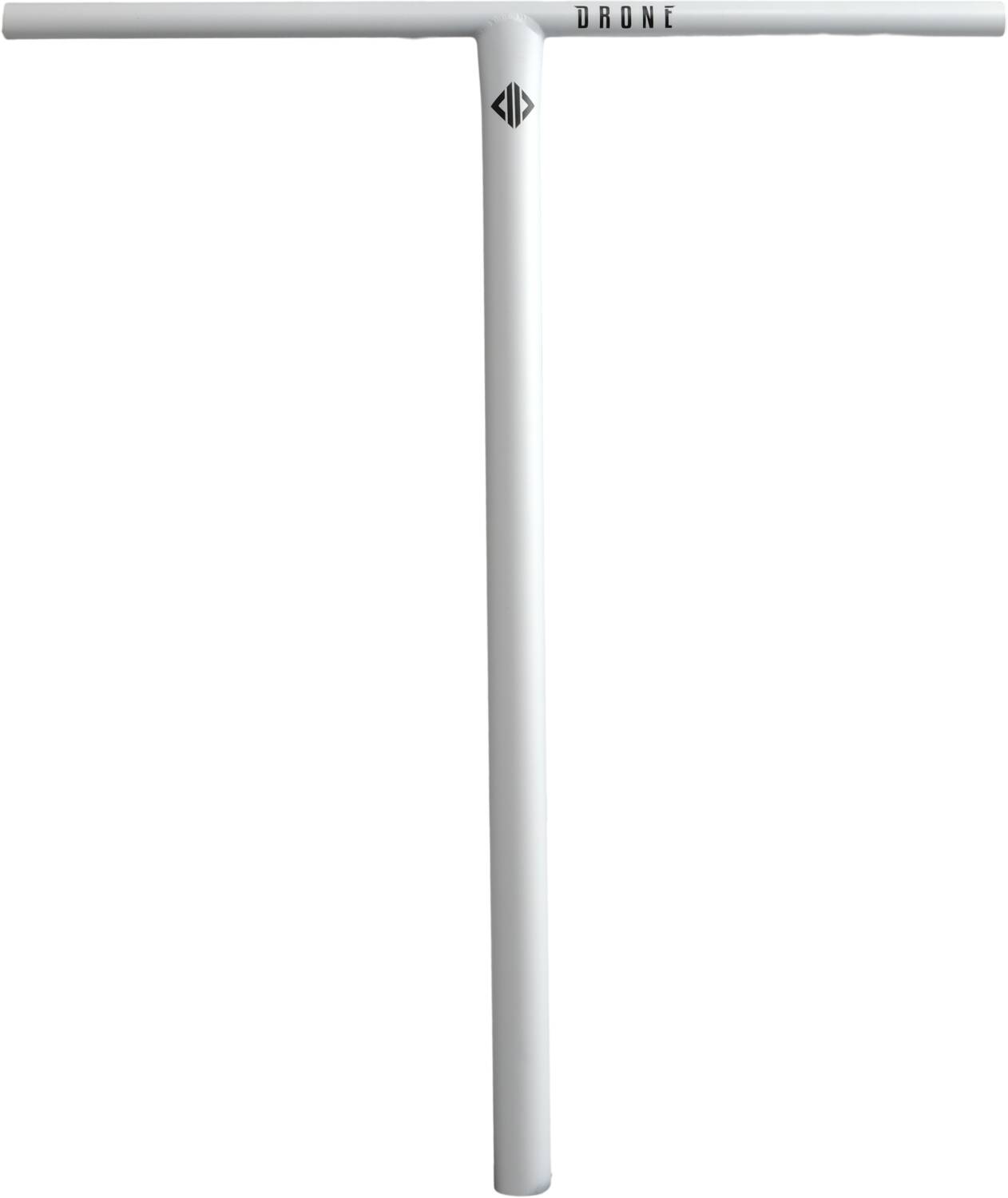 Ghidon Drone Classic Titanium