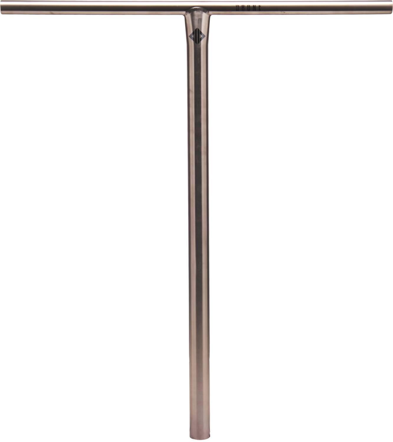 Ghidon Drone Classic Titanium