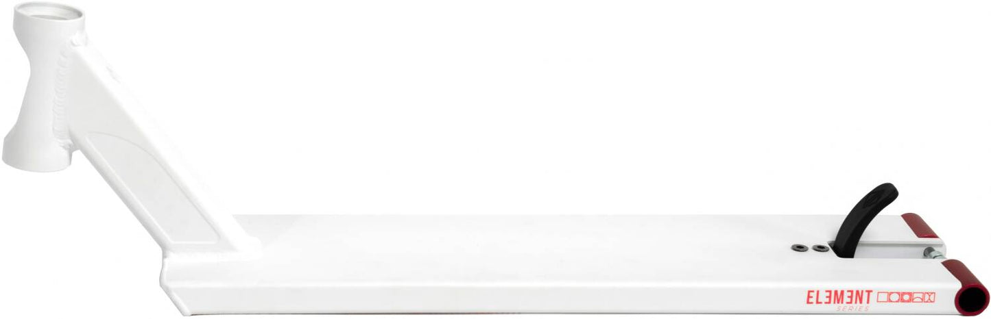 Deck Drone Element 5.5"