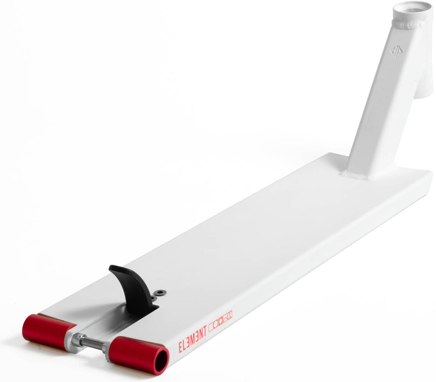 Deck Drone Element 5.5"
