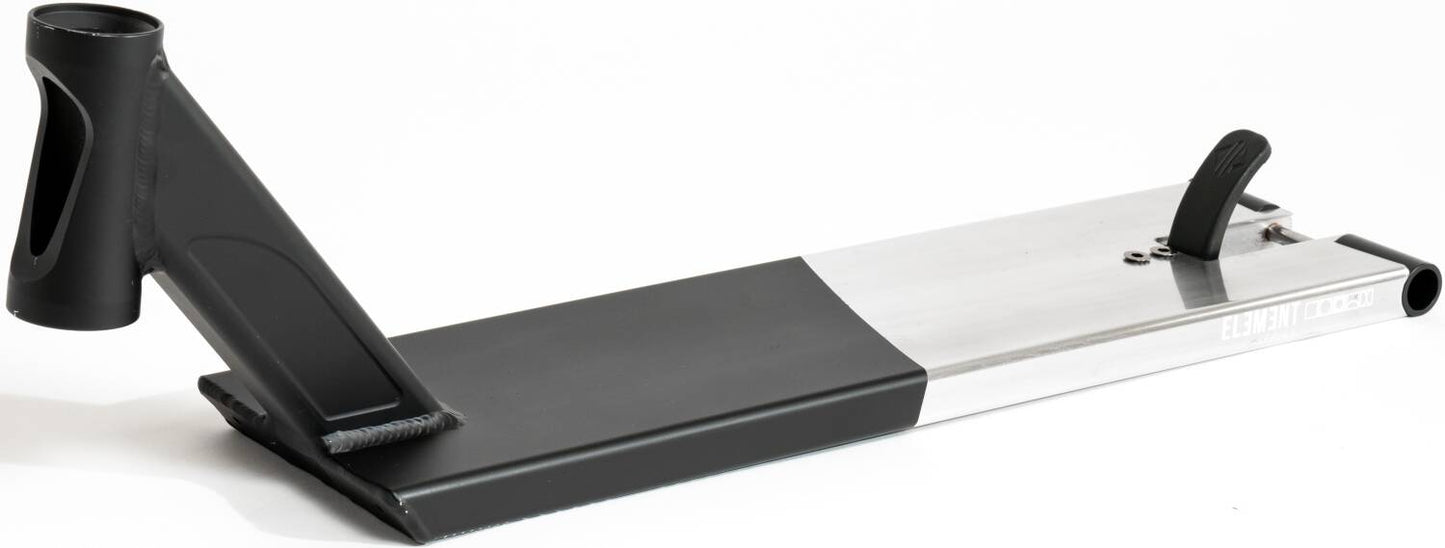 Deck Drone Element 5.5"