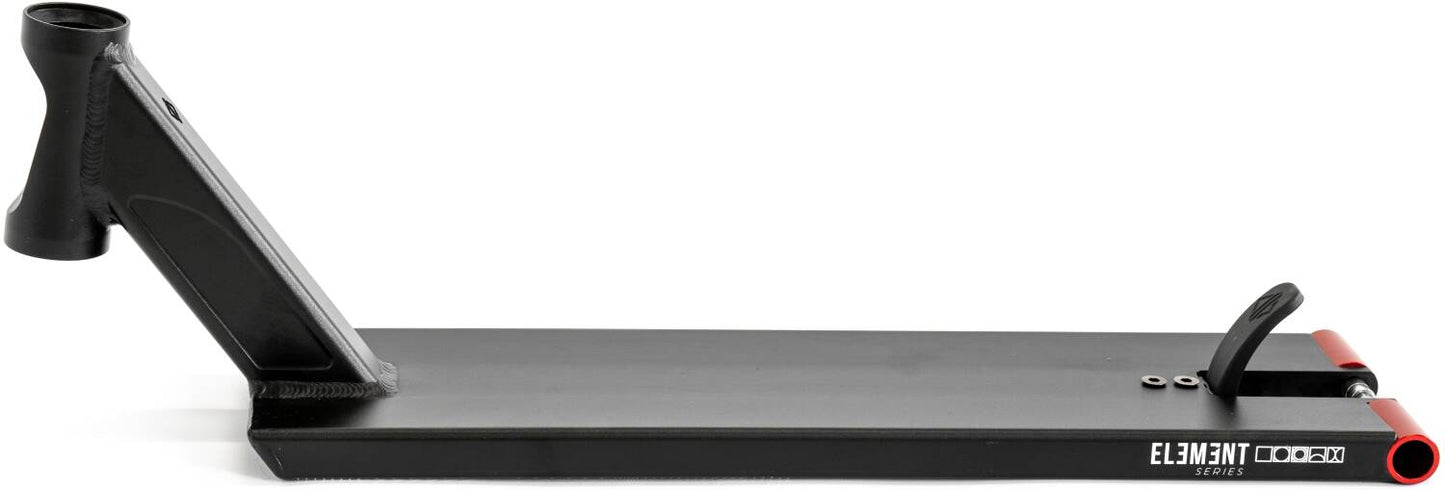 Deck Drone Element 5.5"