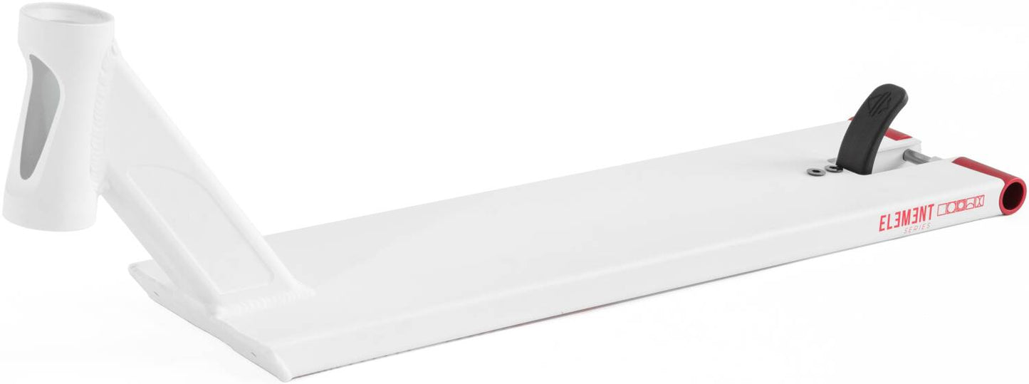 Deck Drone Element 5.5"