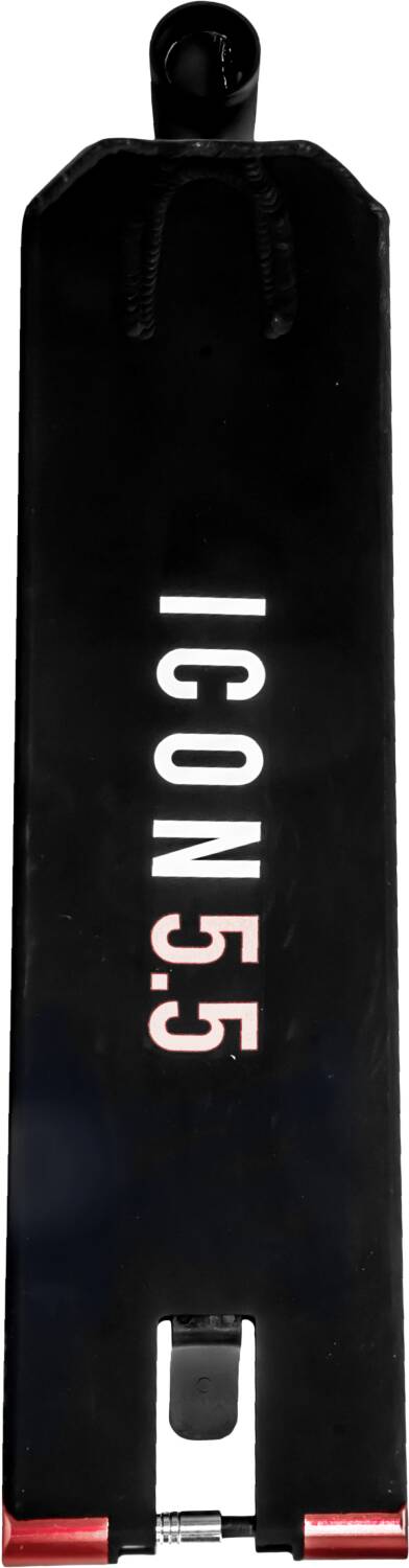 Deck Drone Icon 5.5"