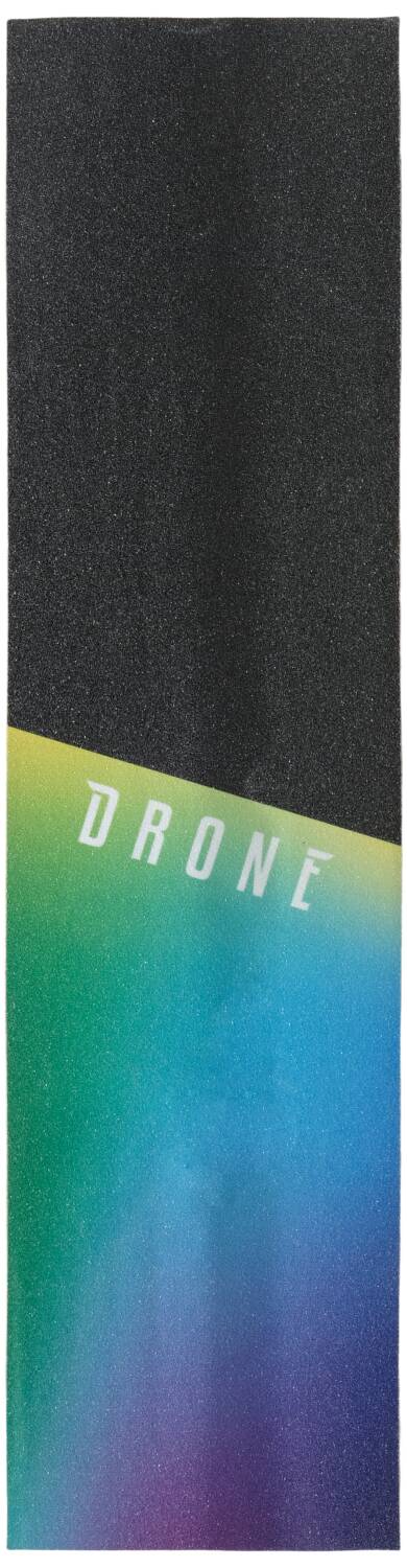 Griptape Drone New Logo
