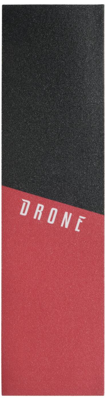 Griptape Drone New Logo