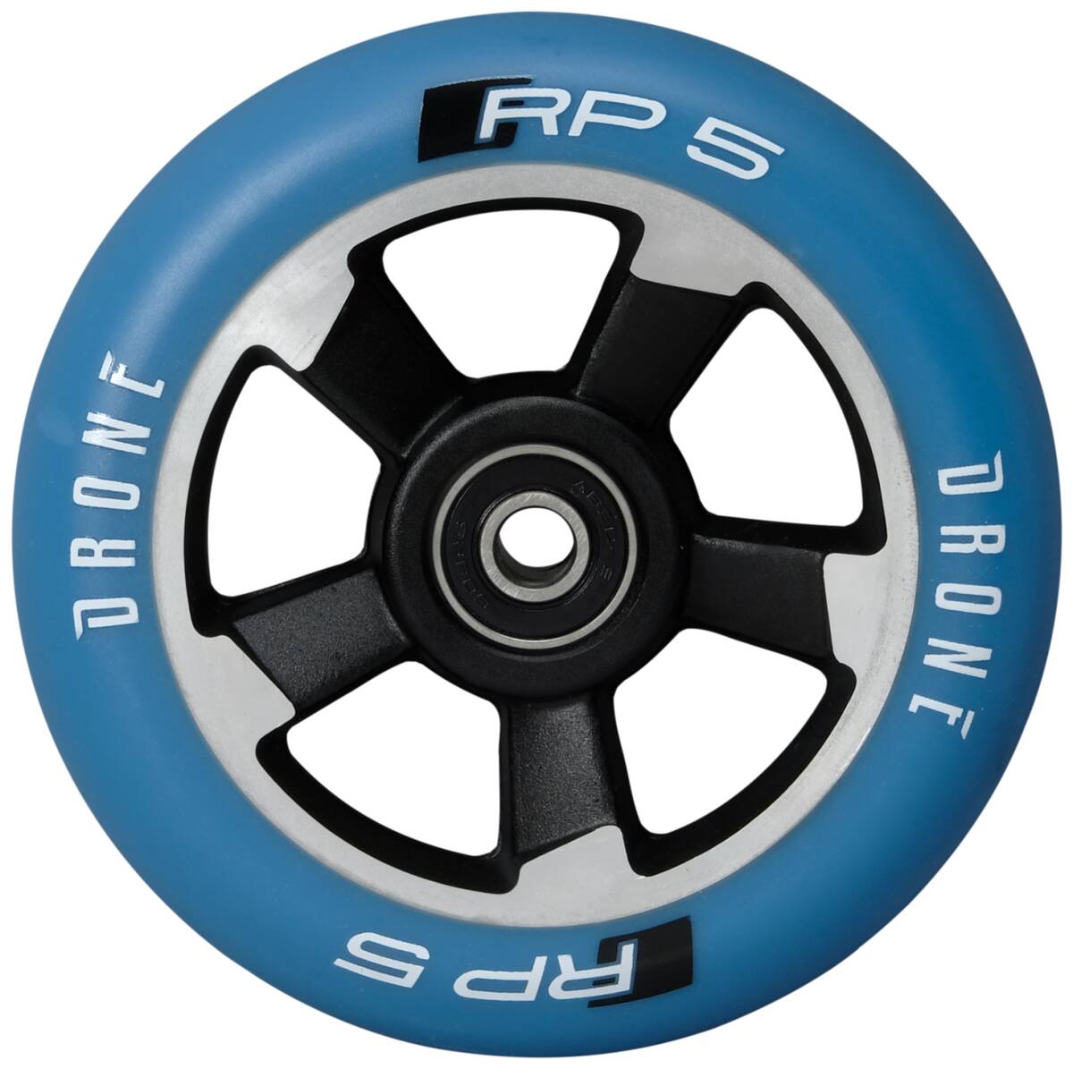 Roata Drone RP5