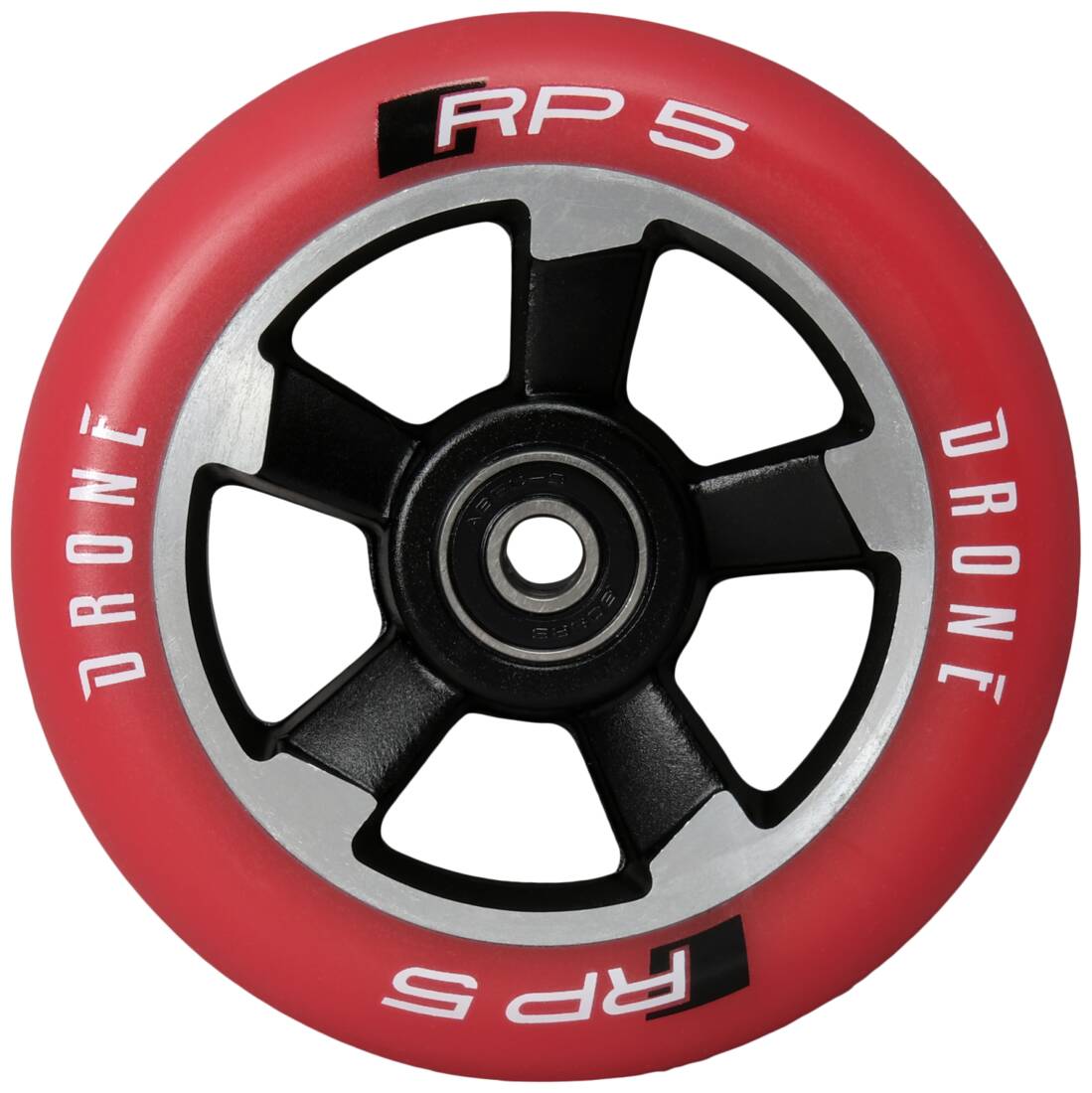Roata Drone RP5