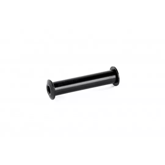Ax Ethic DTC 12 STD V2