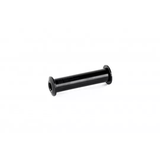 Ax Ethic DTC 12 STD V2