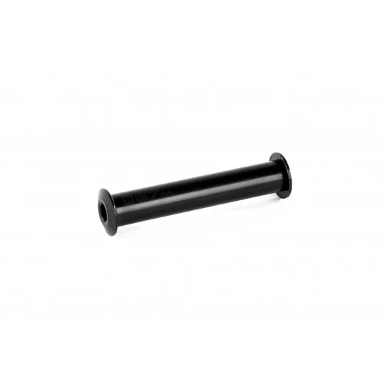 Ax Ethic DTC 12 STD V2