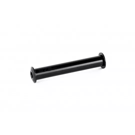 Ax Ethic DTC 12 STD V2