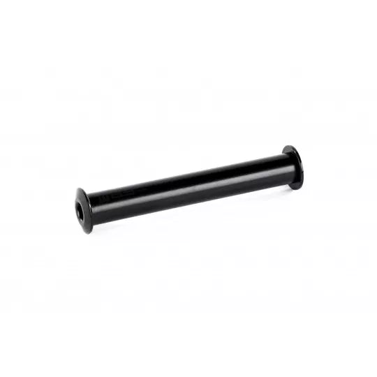 Ax Ethic DTC 12 STD V2