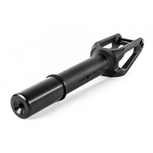 Furca Ethic DTC Legion V2 12 STD