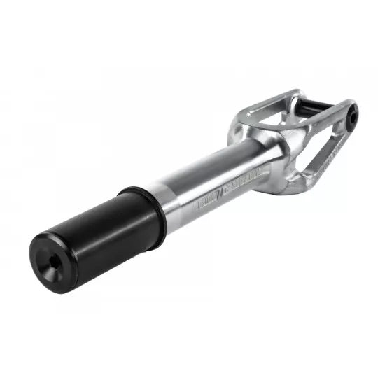 Furca Ethic DTC Legion V2 12 STD