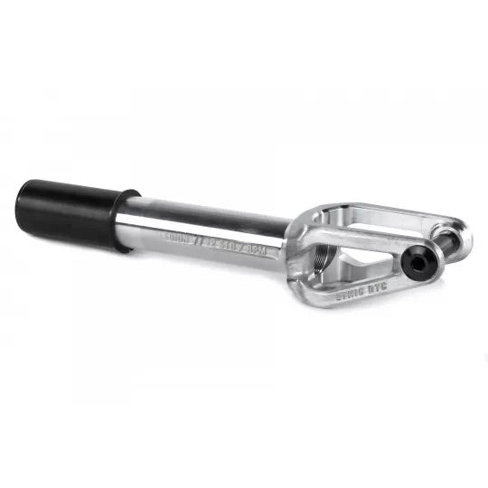 Furca Ethic DTC Legion V2 12 STD