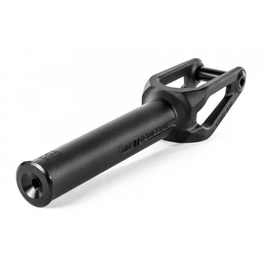 Furca Ethic DTC Legion V2 12 STD