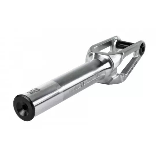 Furca Ethic DTC Legion V2 12 STD