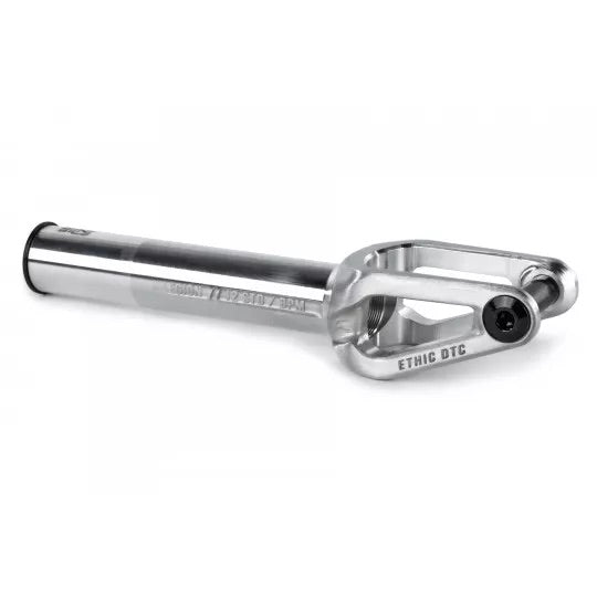 Furca Ethic DTC Legion V2 12 STD