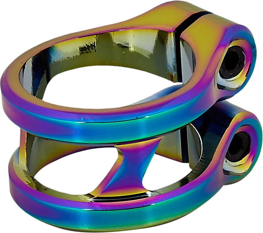 Clamp Ethic DTC Sylphe