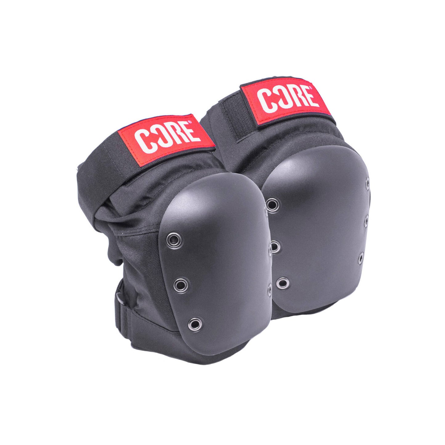 Genunchiere Core Street Skate