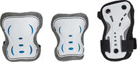 Protectii Hangup Skate Copii 3-pack
