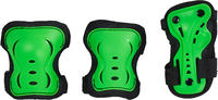 Protectii Hangup Skate Copii 3-pack