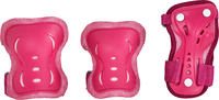 Protectii Hangup Skate Copii 3-pack