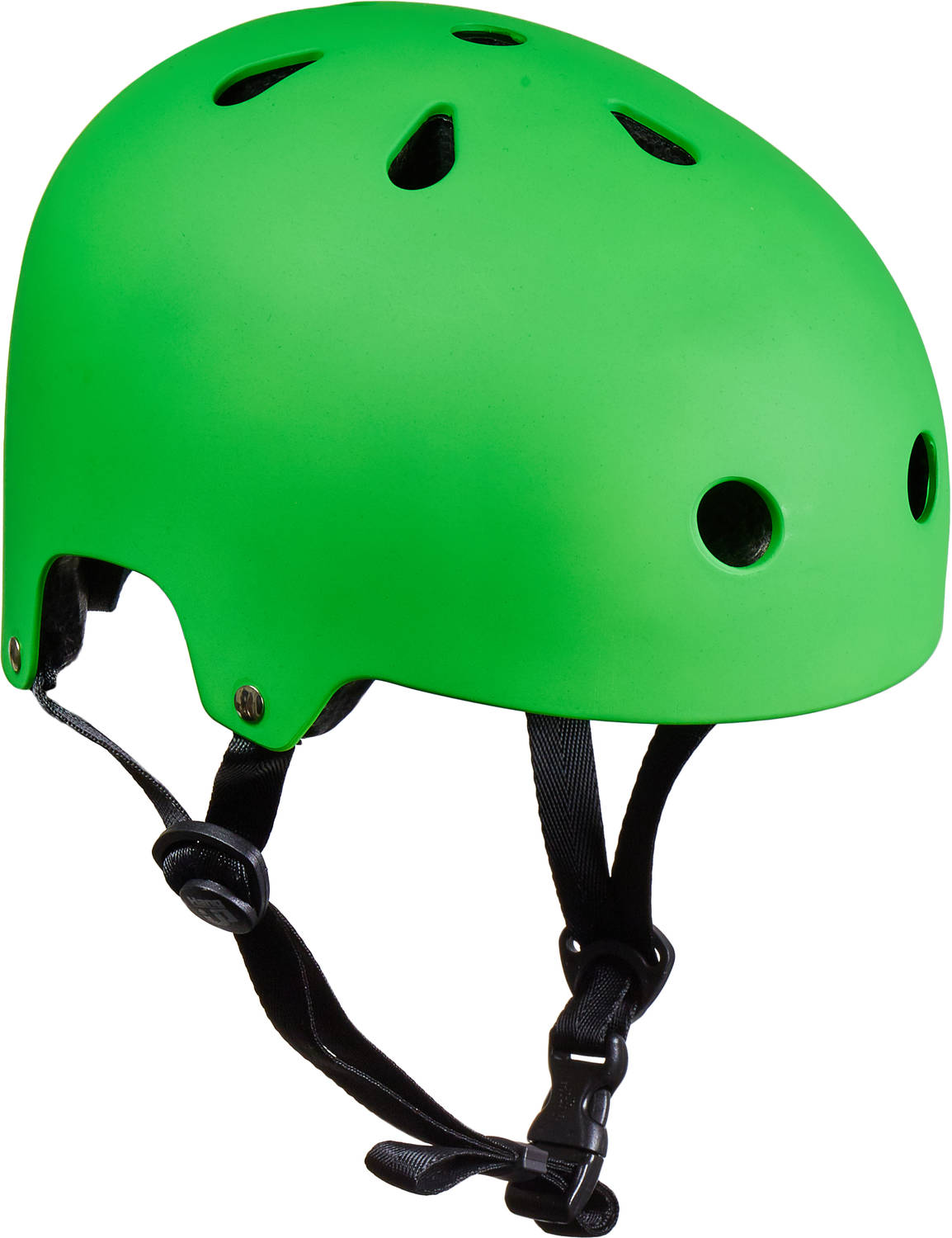Casca HangUp Skate II