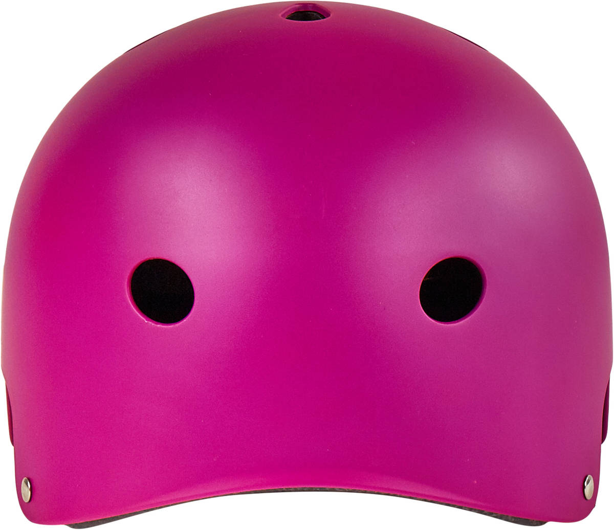 Casca HangUp Skate II