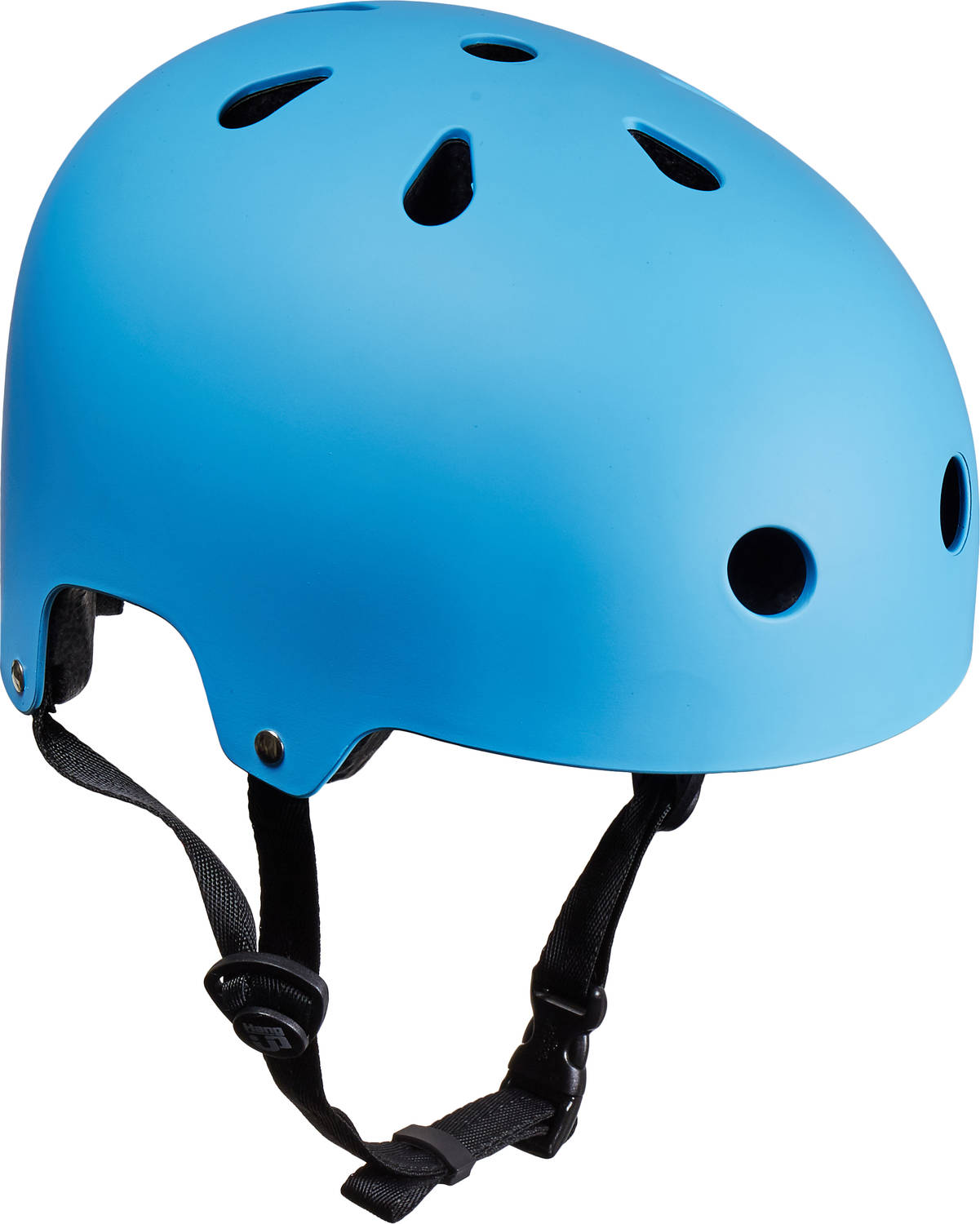 Casca HangUp Skate II