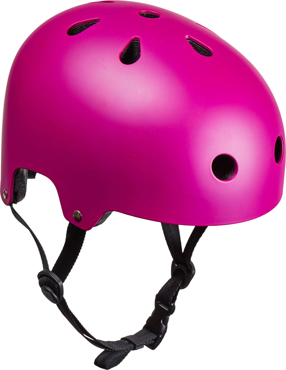 Casca HangUp Skate II