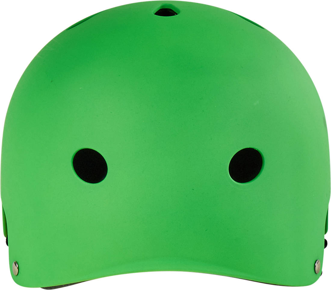 Casca HangUp Skate II