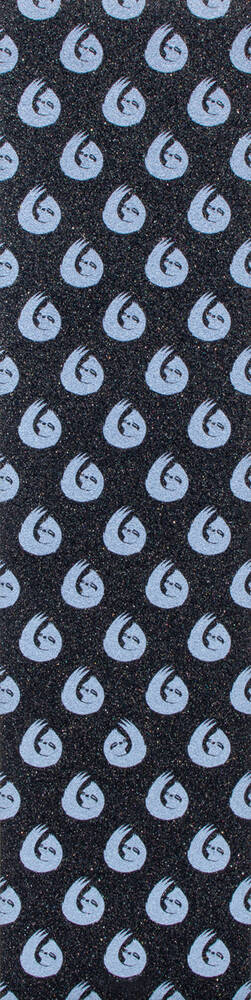 Griptape Hella Grip Sloth Dot