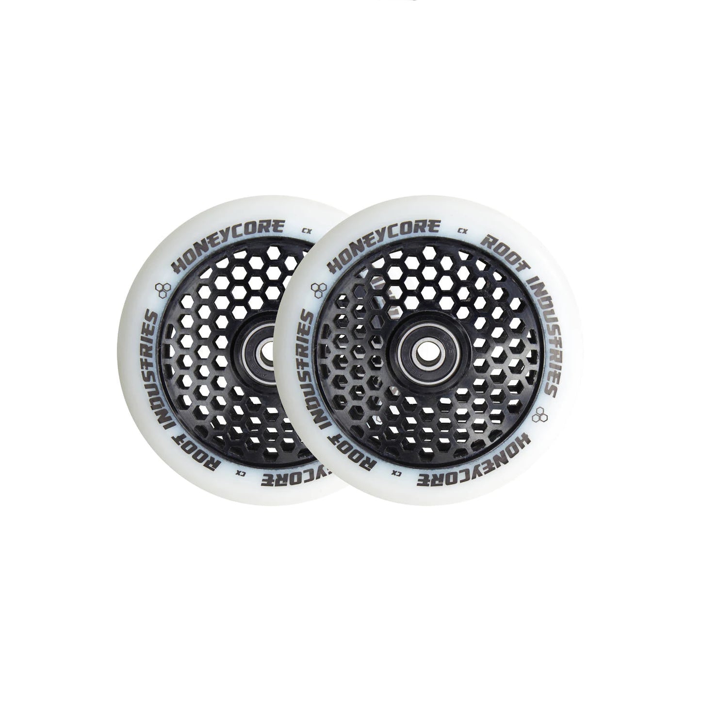 Roti Root Industries Honeycore 110mm