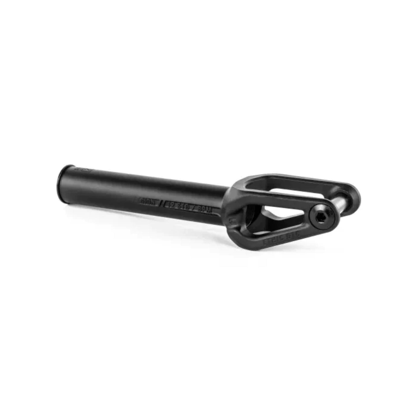 Furca Ethic DTC Legion V2 12 STD