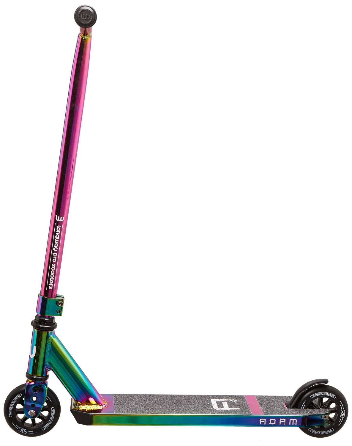 Trotineta Longway Adam