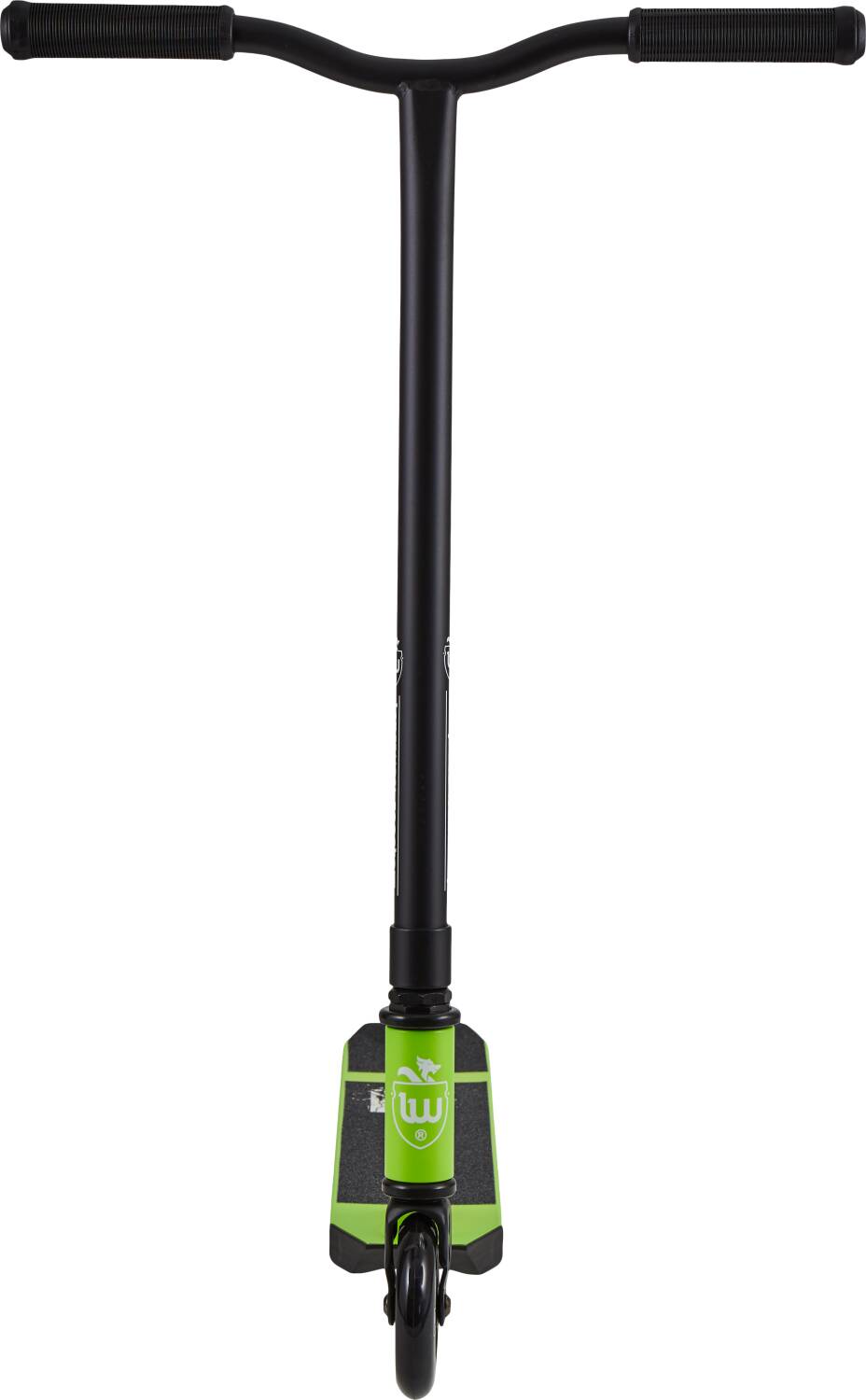 Trotineta Longway Adam