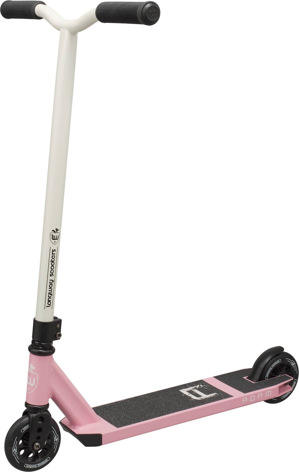 Trotineta Longway Adam