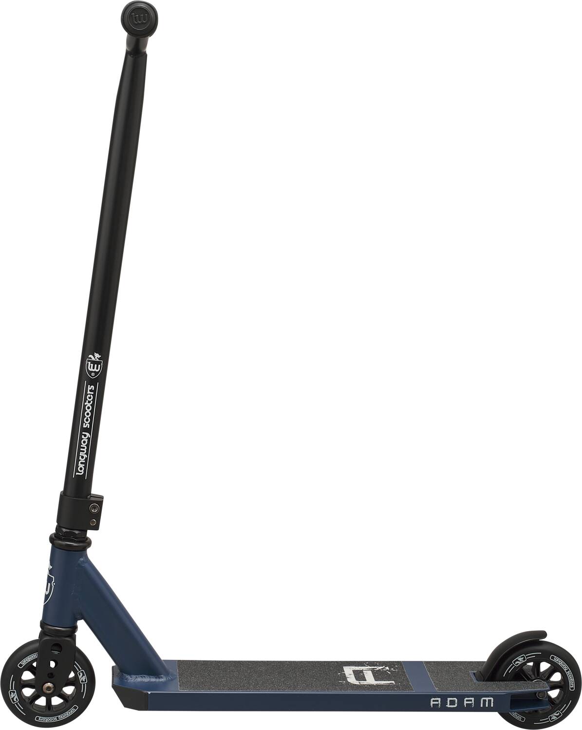 Trotineta Longway Adam