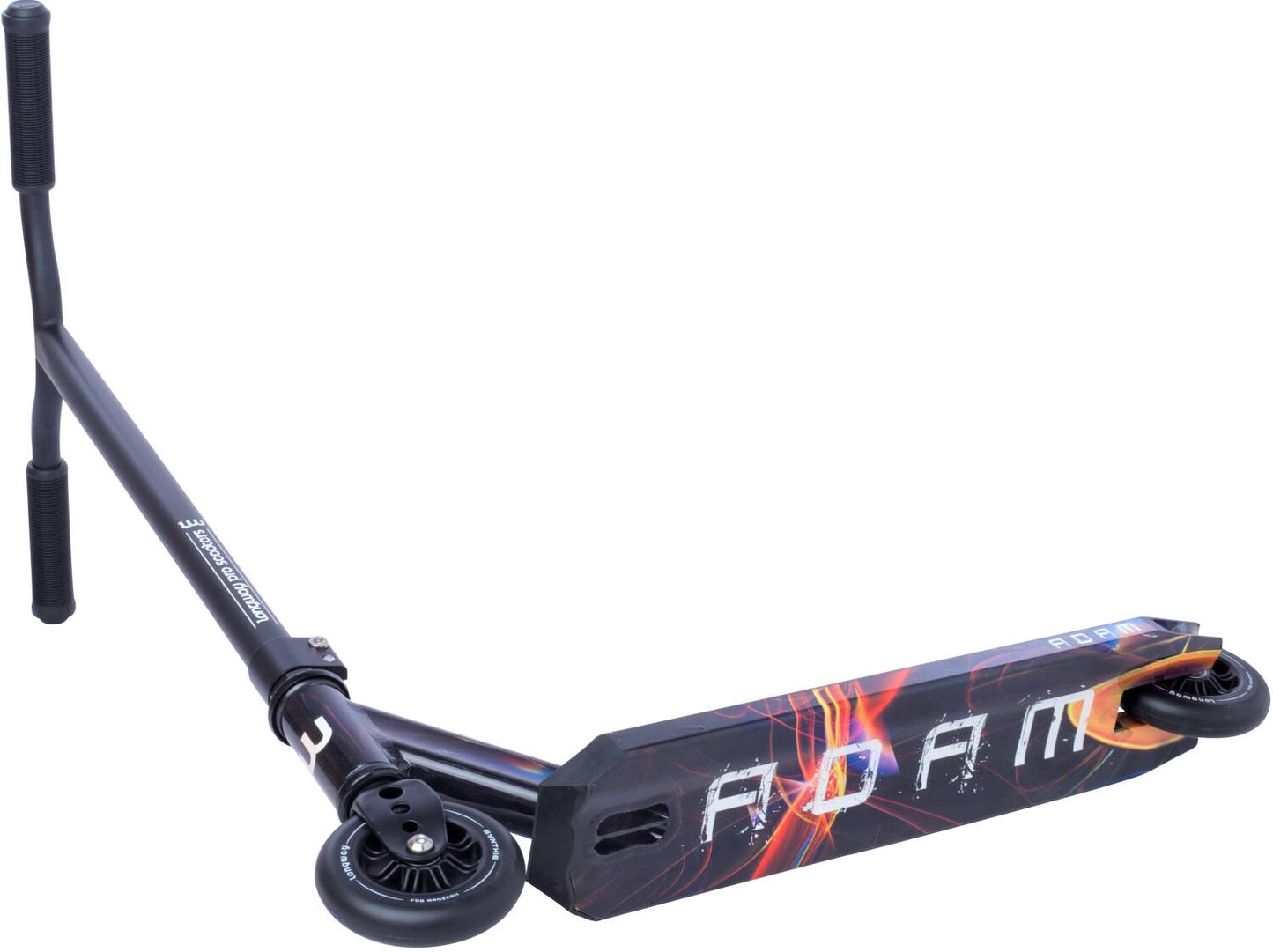 Trotineta Longway Adam
